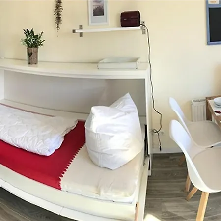 Am Rundsteg,6 *